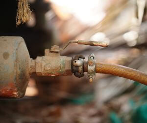 About Sewer Line Replacement Greensboro, NC